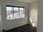17/25 Hastings Street West, Sydenham, Christchurch - Carousel 11