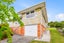 145 Moore Street, Hillcrest, Auckland - Carousel 15