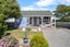 239 Dawsons Road, Templeton, Christchurch - Carousel 2