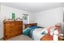 3/73 Albert Street, Hamilton East, Hamilton - Carousel 5