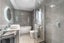 21B Brixton Road, Manly, Whangaparaoa - Carousel 7