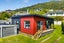4A Seaview Crescent, Picton, Picton - Carousel 2