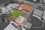 102 Centennial Avenue, Thames, Thames - Carousel 25