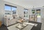 59 Awataha Crescent, Pyes Pa, Tauranga - Carousel 12
