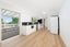 131 Rathgar Road, Henderson, Auckland - Carousel 21