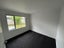 65 Kingsford Drive, Stoke, Nelson - Carousel 10
