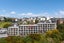 E6/19 Fleet Street, Eden Terrace, Auckland - Carousel 13