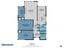 52 Second Avenue, Avenues, Whangarei - Carousel 14