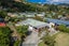 10 North Road, The Wood, Nelson - Carousel 5