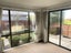 8 Cellars Way, Yaldhurst, Christchurch - Carousel 7