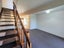 1/41 Tramway Road, Beach Haven, Auckland - Carousel 4