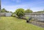 5 Bronte Place, Leamington, Cambridge - Carousel 16