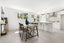 10A BEAUBANK RD, Kelston, Auckland - Carousel 3
