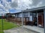 5 Mali Street, Dargaville - Carousel 2