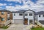 13 Hangahai Road, Flat Bush, Auckland - Carousel 24