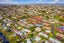 48A McLeod Road, Henderson, Auckland - Carousel 30