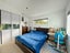 26C Schnapper Rock Road, Schnapper Rock, Auckland - Carousel 5