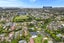 1/24 Willerton Avenue, New Lynn, Auckland - Carousel 23