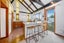 14 Glamorgan Drive, Torbay, Auckland - Carousel 2