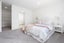 6 Popokatea Drive, Takanini, Auckland - Carousel 3