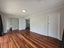 2/47 Gilbert Road, Ōtara, Auckland - Carousel 3