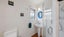 3 Poto Street, Te Atatu South, Auckland - Carousel 8
