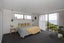 30 Chambers Street, Kakanui, Oamaru - Carousel 12
