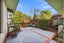 44 Rearsby Drive, Halswell, Christchurch - Carousel 18
