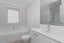 57 Kahuparere Crescent, Pyes Pa, Tauranga - Carousel 6