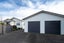 105 Eton Street, Hampstead, Ashburton - Carousel 3