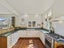 56 Tio Tio Road, Miramar, Wellington - Carousel 7