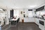 330 Tui Place, Camberley, Hastings - Carousel 4