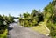 30 Pohutukawa Road, Whenuapai, Auckland - Carousel 24