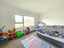 348 Denbigh Road, Midhirst - Carousel 12