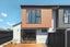 7/17 Rewarewa Road, Te Atatu Peninsula, Auckland - Carousel 15