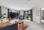 43 Broadhaven Avenue, Parklands, Christchurch - Carousel 3