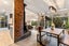 61 Park Hill Road, Birkenhead, Auckland - Carousel 3