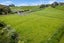 379 Corbett Road, Lepperton, New Plymouth - Carousel 4