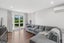 20 Amuri Street, Hei Hei, Christchurch - Carousel 7