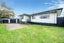8 Forest Hill Road, Henderson, Auckland - Carousel 11
