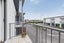 12/38 Maratahu Street, Westown, New Plymouth - Carousel 11