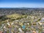 32 Unsworth Drive, Unsworth Heights, Auckland - Carousel 28