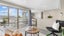 7/9 Cameron Street, Sydenham, Christchurch - Carousel 1