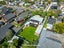 268 Lyttelton Street, Spreydon, Christchurch - Carousel 47