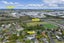 49A Riverhills Avenue, Pakuranga Heights, Auckland - Carousel 42
