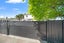 166 Kennedy Road, Marewa, Napier - Carousel 18