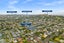 18 Fairholme Avenue, Epsom, Auckland - Carousel 19