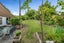 39 Mary Dreaver Street, New Windsor, Auckland - Carousel 21