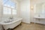 412 Wardville Road, Wardville, Waharoa - Carousel 32