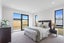 29 Tiromoana Drive, Red Beach, Red Beach - Carousel 9